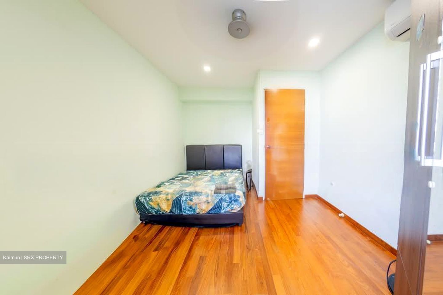 Blk 254 Compassvale Haven (Sengkang), HDB 5 Rooms #603520061